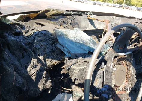 1996 Dodge Ram 1500 из США, поврежденный, VIN 1B7HF13Y1TJ142865